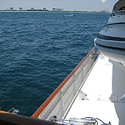 Picture 045